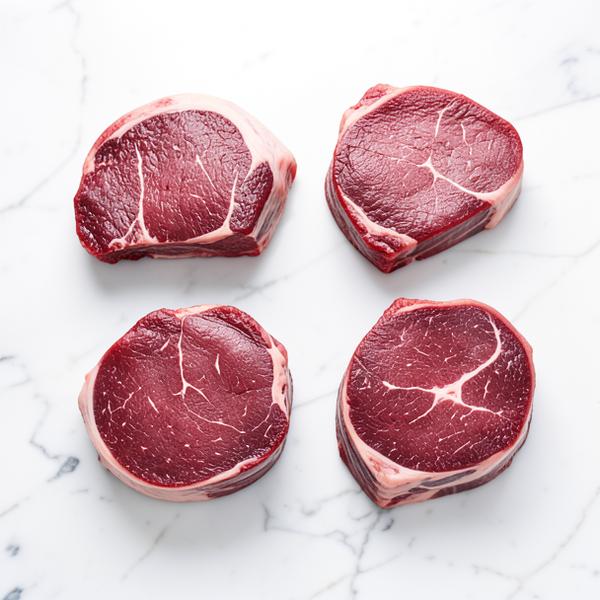 Meat